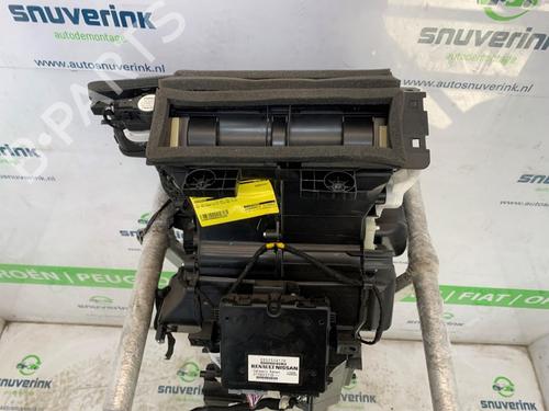 Heater matrix box RENAULT CAPTUR II (HF_) TCe 100 (HFMT) | BP25009430M61 - Image 7