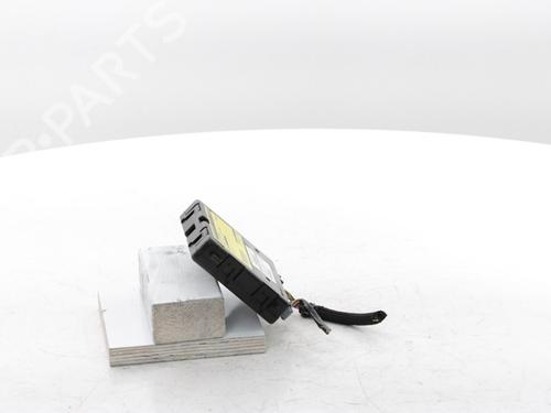 Control unit RENAULT CLIO V (B7_) 1.0 TCe 90 (B7MT) | BP29426495M11 - Image 8