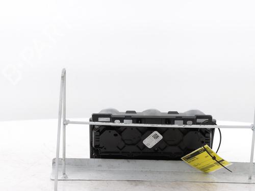 Climate control RENAULT ARKANA I (LCM_, LDN_) 1.3 TCe 140 (LDN0) | BP33696644I5 - Image 6