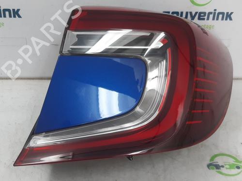 Right taillight RENAULT CAPTUR II (HF_) TCe 100 (HFMT) | BP24160264C35 - Image 7