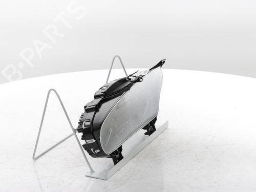 Instrument cluster FORD PUMA (J2K, CF7) 1.0 EcoBoost mHEV | BP29426390C47 - Image 9