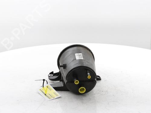 Other BMW 3 (G20, G80, G28) 330 e Plug-in-Hybrid | BP29426492O1 