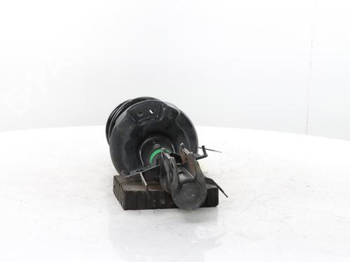 Right front shock absorber RENAULT SYMBIOZ 1.6 E-Tech 145 | BP34423512M17 - Image 8