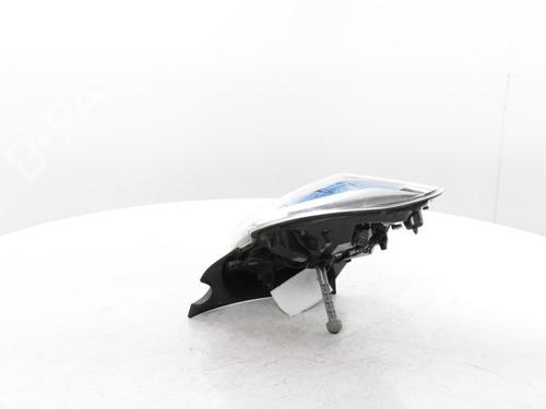 Right taillight RENAULT ZOE (BFM_) ZOE | BP30186759C35