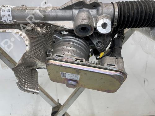 Steering rack OPEL ASTRA L Sports Tourer (OV5) 1.2 (FRHNSL, FRHNSR) | BP28521575M22 