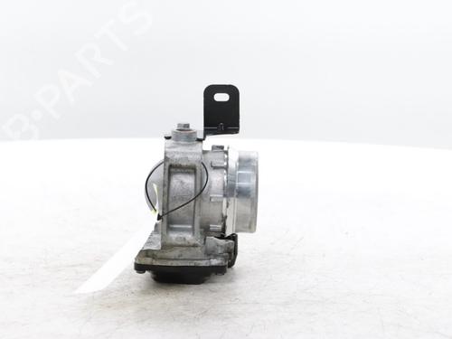 Throttle body OPEL MOVANO B Van (X62) 2.3 CDTI FWD (FV) | BP34058071M82 - Image 8
