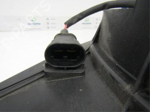 Electronic module RENAULT KANGOO (KC0/1_) 1.5 dCi (KC07) | BP40564417M83 - Image 5