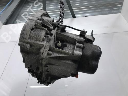Gearbox RENAULT MODUS / GRAND MODUS (F/JP0_) 1.2 16V (JP0W) | BP36090595M3 - Image 5