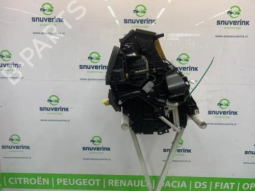 Heater matrix box RENAULT CLIO V (B7_) 1.0 TCe 100 (B7MT) | BP40583406M61 - Image 4