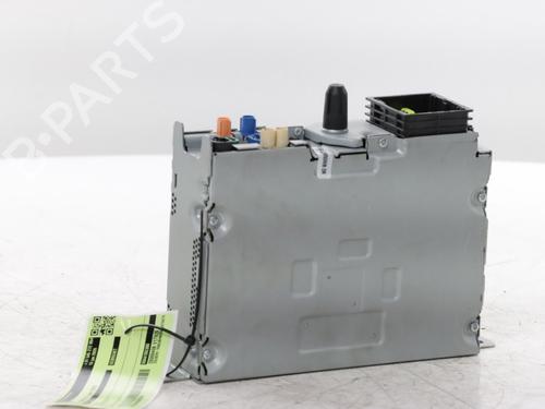 Radio OPEL MOKKA 1.2 (76) | BP31592540E6 - Image 5