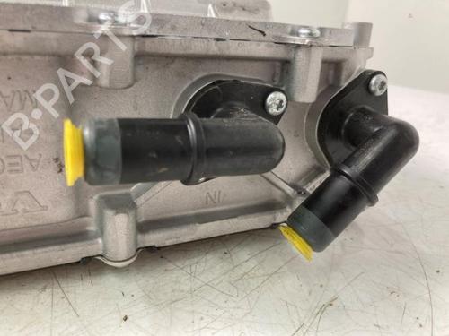 Inverter/Converter VOLVO XC60 II (246) T6 Plug-In Hybrid AWD | BP40543119M119 - Image 12