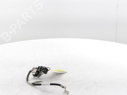 Cable DACIA SANDERO III 1.0 TCe 90 | BP33696415E12  - Image 8