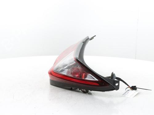 Left taillight TOYOTA AYGO (_B4_) 1.0 VVTi (KGB40) | BP37605489C34 - Image 3