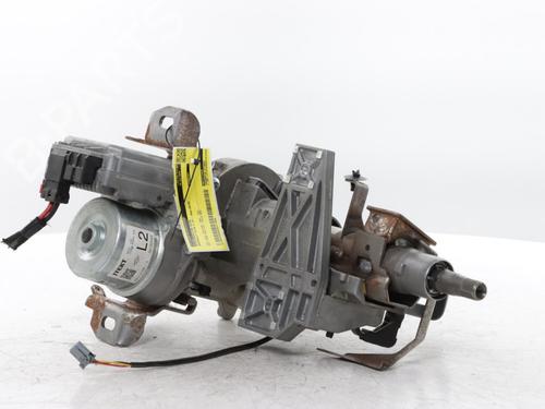 Used Steering column Steering column 34566848 34566848