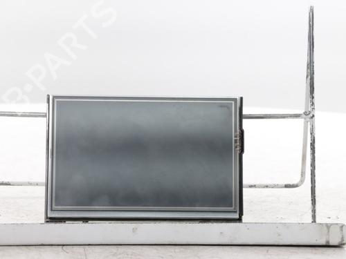 display-monitor-peugeot-2008-i-cu_-2013-34423657 main image