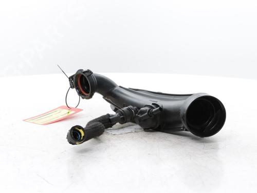 Pipe CITROËN C3 IV (CC_, CB_) 1.2 PureTech 100 (CCHPV4) | BP37490281M125 - Image 2