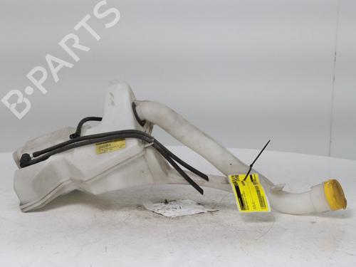 Used Windscreen washer tank Windscreen washer tank 38062583 38062583
