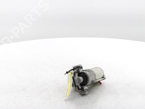 Starter FORD PUMA (J2K, CF7) 1.0 EcoBoost mHEV | BP29426383M8 - Image 4