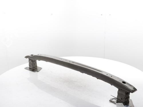 Rear bumper reinforcement PEUGEOT 208 I (CA_, CC_) 1.2 VTI 82 | BP29426343C73 