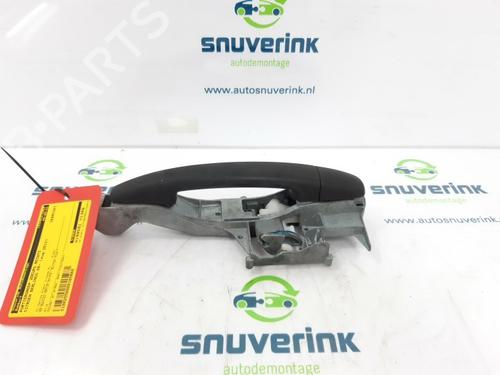 exterior-door-handle-citroen-berlingo-box-bodympv-b9-16-hdi-bluehdi-75-910959-9101gg-2008-10801883 main image