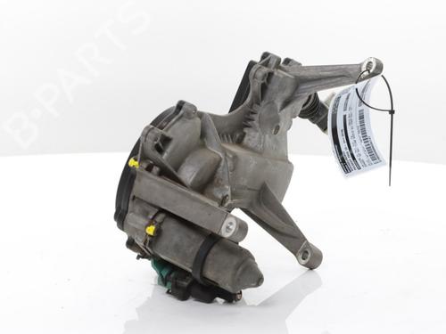 Electronic module PEUGEOT 2008 I (CU_) 1.2 VTi | BP38062615M83 - Image 4