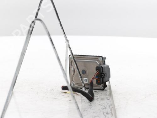 Electronic sensor VW POLO VI (AW1, BZ1, AE1) 1.0 TSI | BP39508278M84 - Image 7