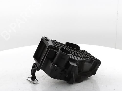 Air filter box DACIA DUSTER (HM_) 1.3 TCe 130 (HMMF) | BP29426260M87 