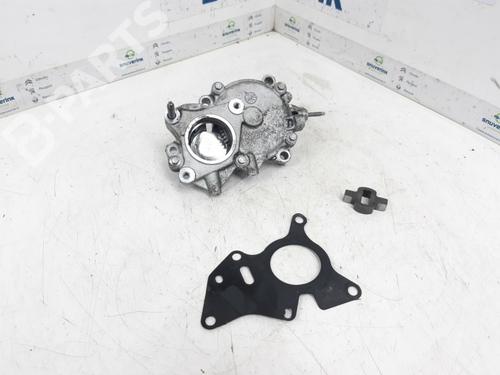 Used Common rail Common rail PEUGEOT EXPERT Van (V_) 2.0 BlueHDi 120 (122 hp) 10800137 10800137