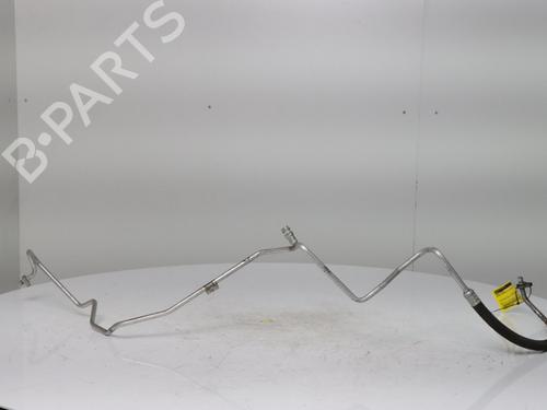 AC pipe RENAULT MASTER III Van (FV) 2.3 dCi 130 FWD (FV0M, FV0Y, FV0J, FV02, FV03) | BP39618959M126 - Image 6