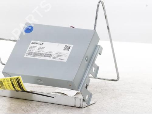 Control unit RENAULT AUSTRAL E-TECH 200 Hybrid (HGM2) | BP40542669M11 - Image 2