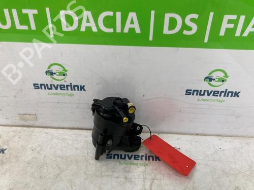 Used Other CITROËN JUMPY III Van (V_) 2.0 BlueHDi 120 (122 hp) 29640366