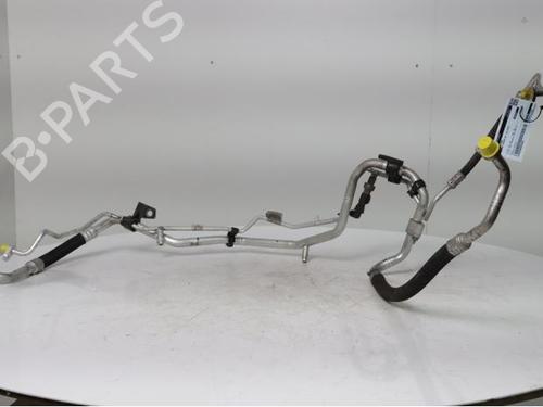 ac-pipe-peugeot-expert-van-v_-2016-34562815 main image