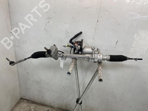Used Steering rack Steering rack TESLA MODEL 3 (5YJ3) EV (283 hp) 40266034 40266034