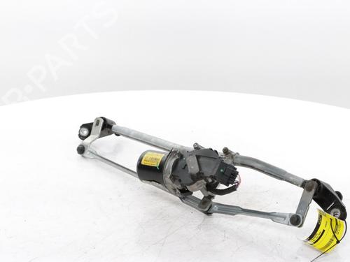 Front wipers mechanism RENAULT KANGOO Express (FW0/1_) 1.5 dCi 95 (FW16) | BP30186629C83