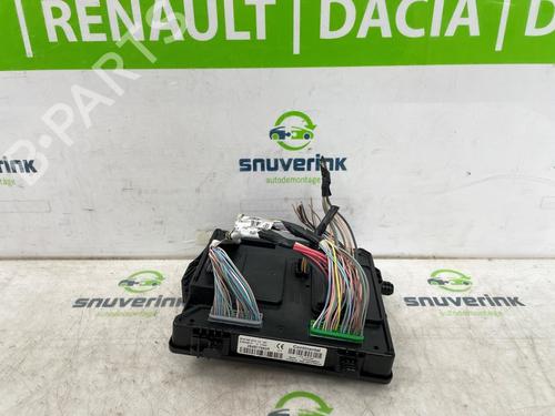 Used Control unit Control unit 24988670 24988670
