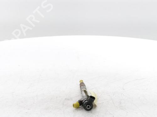 Injector OPEL ASTRA L (OV5) 1.5 Turbo D (FBYHZT, FBYHZJ) | BP29426836M100 