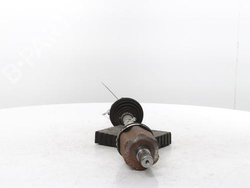 Left front driveshaft LYNK & CO 01 PHEV | BP34563007M38  - Image 8