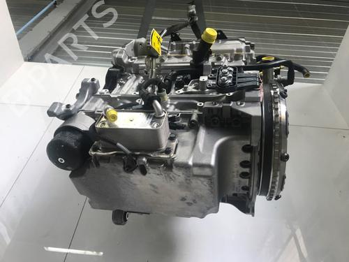Engine VOLVO V60 II (225) T6 Plug-in Hybrid AWD | BP37490202M1 - Image 7