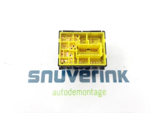 Mirror switch NISSAN NV200 Van 1.5 dCi 90 (M20, M20N, M20M) | BP17571727I25 