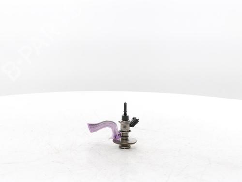 Injecteur FIAT DUCATO Van (250_) 120 Multijet 2,2 D (120 hp) 30758254