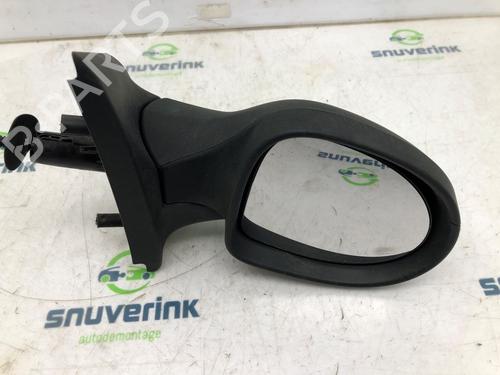 right-mirror-renault-twingo-ii-cn0_-12-cn0d-7701067333-2007-22542124 main image
