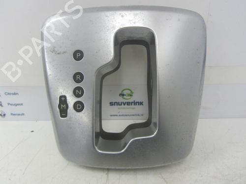 Used Other RENAULT LAGUNA III (BT0/1) 2.0 dCi (BT01, BT08, BT09, BT0E, BT0K, BT12, BT1C, BT1D,... (150 hp) 19336617