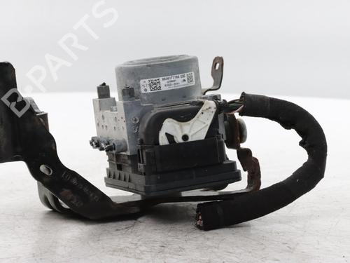 abs-pump-opel-corsa-f-p2jo-2019-34564572 main image
