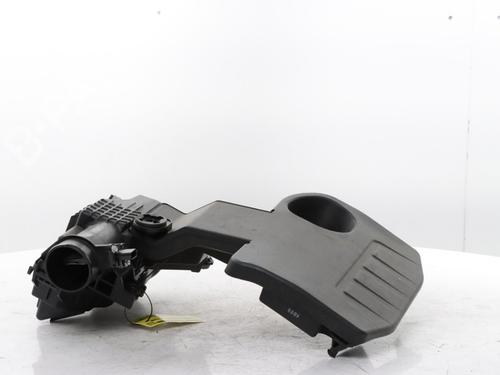 Air filter box RENAULT CAPTUR II (HF_) E-TECH 145 (HFMU) | BP31592437M87 