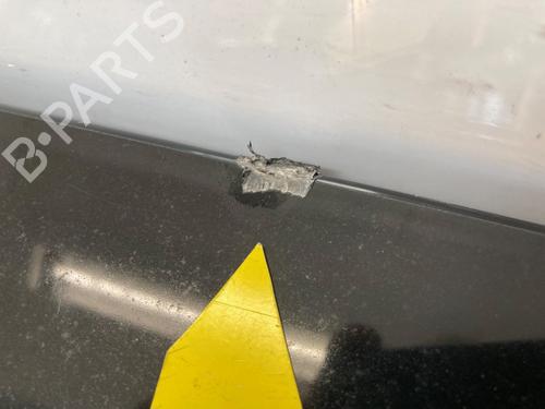 Tailgate PEUGEOT 508 SW I (8E_) 2.0 HDi | BP23393915C6 