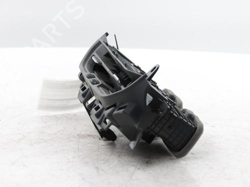 Luftventilen JEEP COMPASS (MP, M6, MV, M7) 1.3 Hybrid 4x4 | BP34423517I21 - Image 3