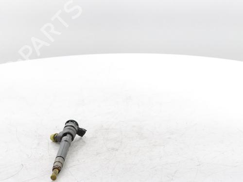 Injector RENAULT TRAFIC III Van (FG_) 1.6 dCi 95 (FGMJ, FGMR) | BP29426827M100 - Image 8