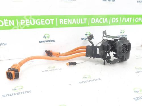 Other HYUNDAI KONA (OS, OSE, OSI) EV | BP29640369O1 