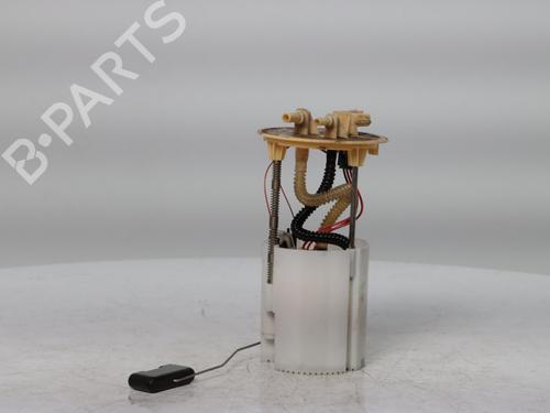 Fuel pump OPEL MOVANO B Van (X62) 2.3 CDTI FWD (FV) | BP31960208M76