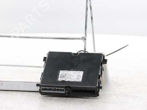 Used Control unit Control unit 34567149 34567149